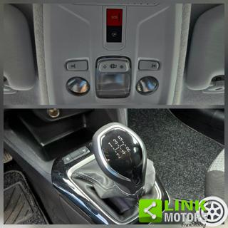 OPEL Corsa usata, con Immobilizzatore elettronico