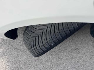 SKODA Fabia usata 15