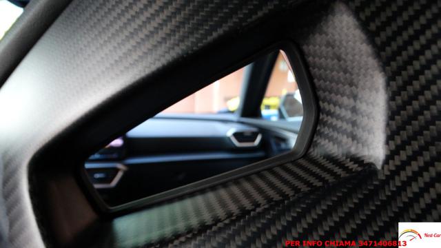 CUPRA Formentor usata 120