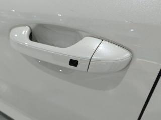 KIA Niro usata, con Telecamera per parcheggio assistito