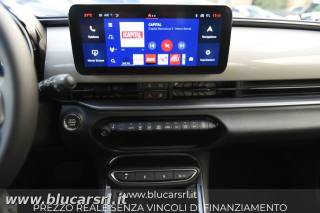 FIAT 600 usata 14
