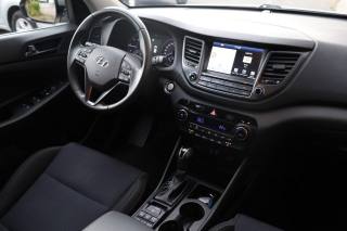 HYUNDAI Tucson usata 109