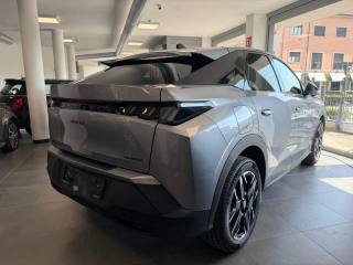 PEUGEOT 3008 usata, con Autoradio