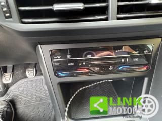 VOLKSWAGEN Polo usata, con ESP
