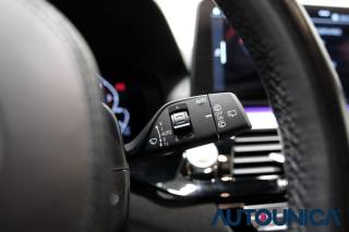 BMW 530 usata, con Vetri oscurati