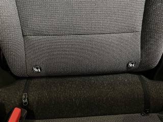 RENAULT Captur usata 23
