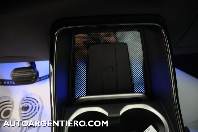 BMW X1 usata, con Controllo trazione