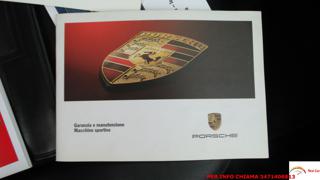 PORSCHE 996 usata 114