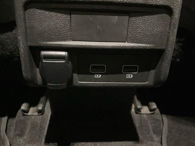 RENAULT Arkana usata 21