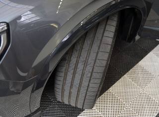 AUDI Q3 usata, con Sedili sportivi