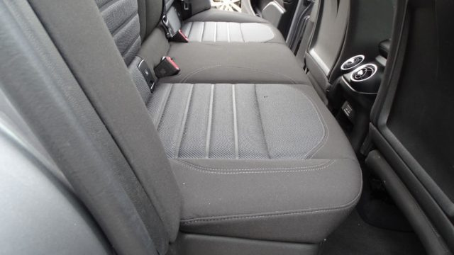 ALFA ROMEO Stelvio usata 75