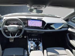 AUDI A5 usata, con Controllo automatico clima