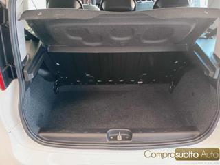FIAT Panda usata 17