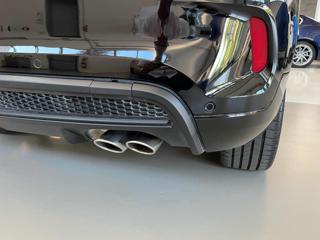 FIAT 500X usata, con Autoradio digitale