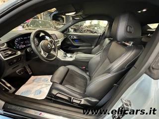 BMW M2 usata, con Chiusura centralizzata