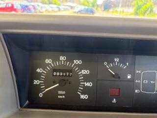 FIAT Panda usata 31
