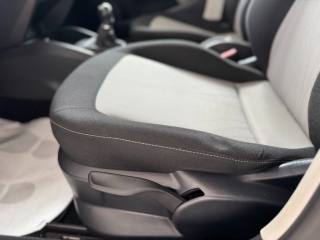 SEAT Ibiza usata 15
