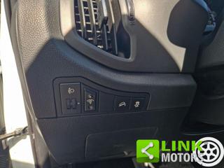 KIA Sportage usata 25