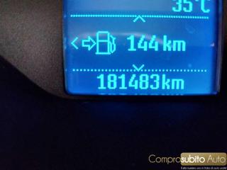 FORD C-Max usata 27