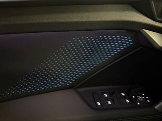 AUDI A3 usata, con Chiusura centralizzata