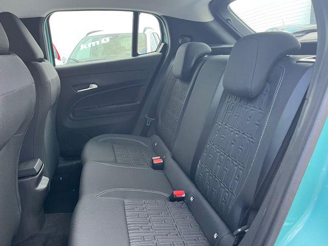 FIAT 600 usata, con Autoradio