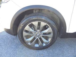 DR MOTOR DR 4.0 usata, con Controllo trazione