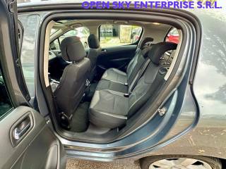 PEUGEOT 308 usata, con Cruise Control