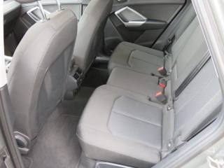 AUDI Q3 usata, con Immobilizzatore elettronico