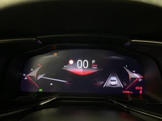 DS AUTOMOBILES DS 7 usata, con Controllo trazione