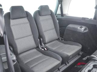 PEUGEOT 307 usata 12