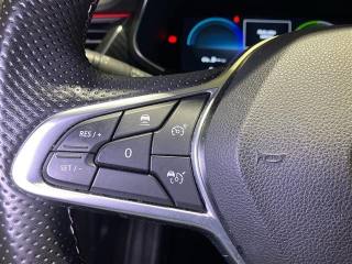 RENAULT Arkana usata, con Volante riscaldabile