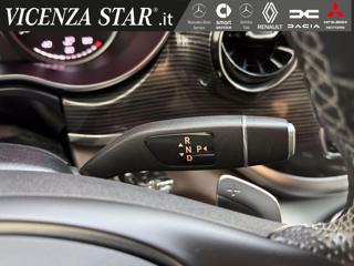 MERCEDES-BENZ V 250 usata, con Servosterzo