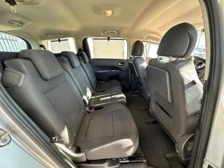 PEUGEOT 5008 usata, con Climatizzatore