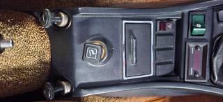 ALFA ROMEO Spider usata 35
