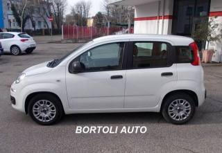 FIAT Panda usata, con Airbag Passeggero