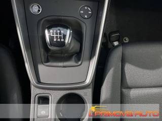 AUDI A3 usata, con Airbag Passeggero