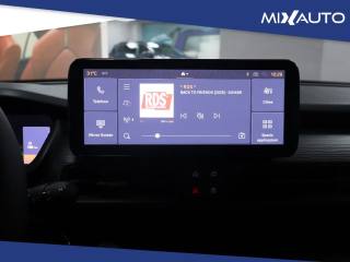 JEEP Avenger usata, con Immobilizzatore elettronico