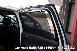 FORD S-Max usata 111