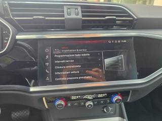 AUDI Q3 usata 77
