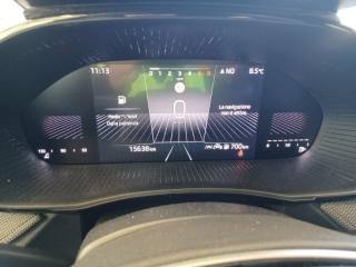 SKODA Fabia usata, con Chiusura centralizzata