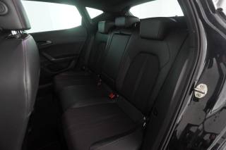 CUPRA Formentor usata 3