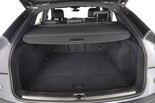 AUDI Q5 usata 5
