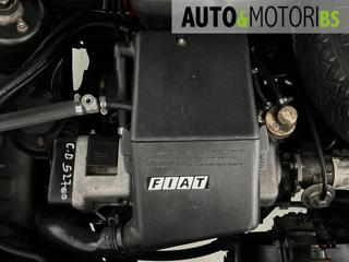FIAT Panda usata 26