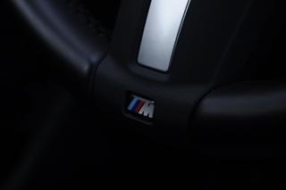BMW X2 usata, con Chiusura centralizzata senza chiave