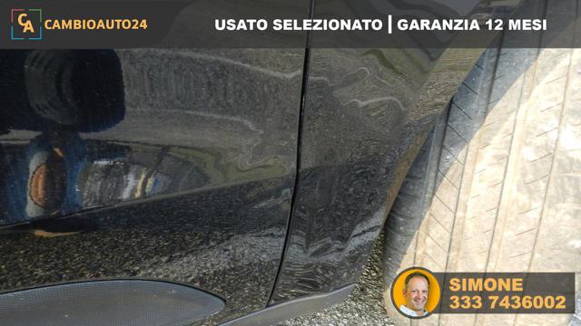 PORSCHE Macan usata 116