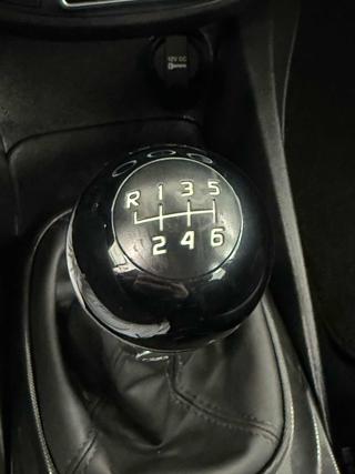 FIAT 500X usata 25