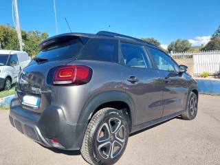 CITROEN C3 Aircross usata 5