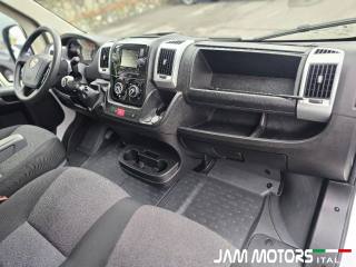 FIAT  usata 7