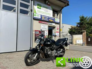 HONDA Hornet 600 usata 6