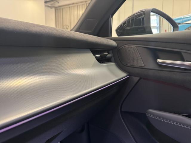 AUDI Q3 usata, con Park Distance Control